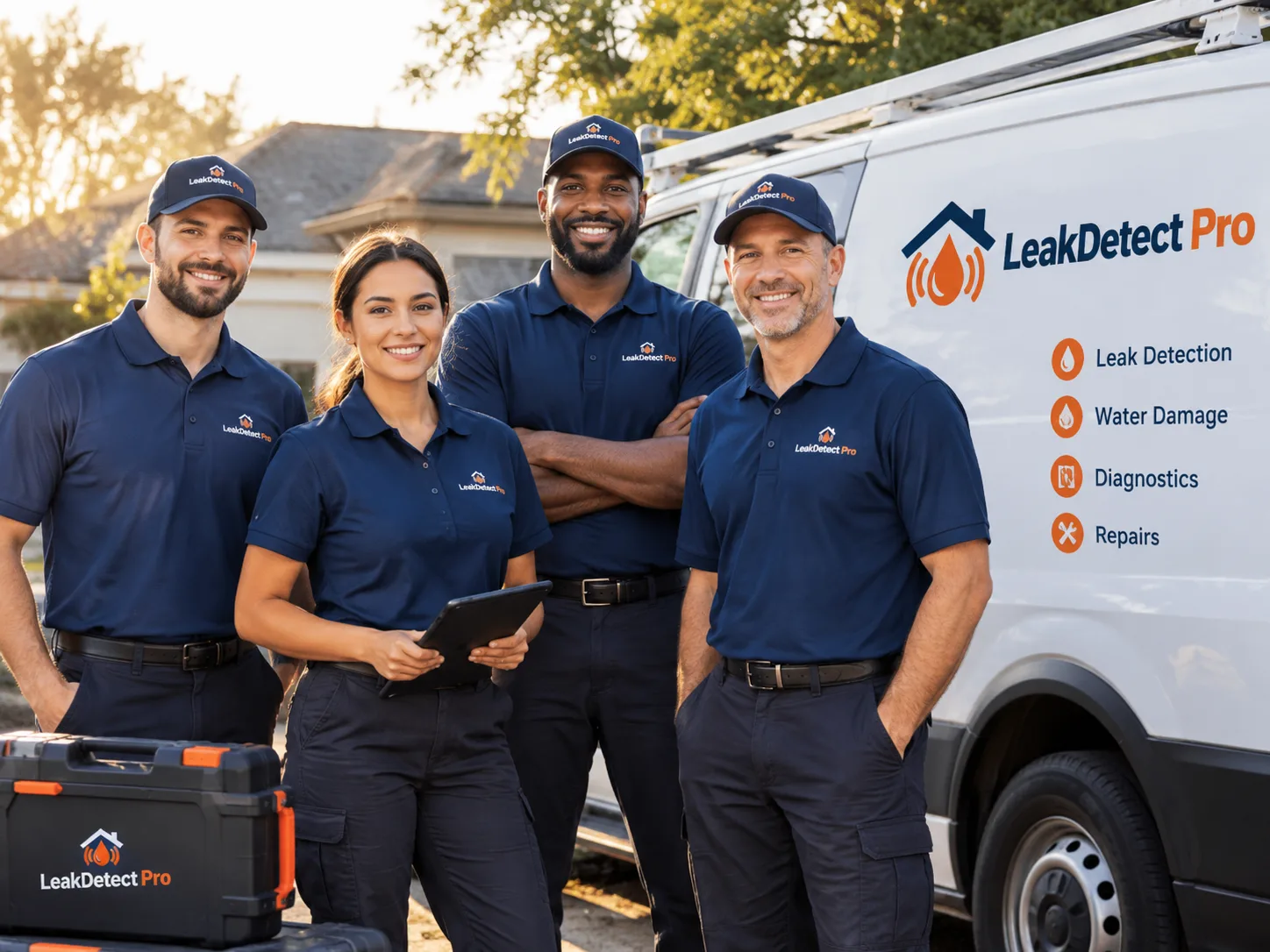 Roof Repair company in Opolis, KS